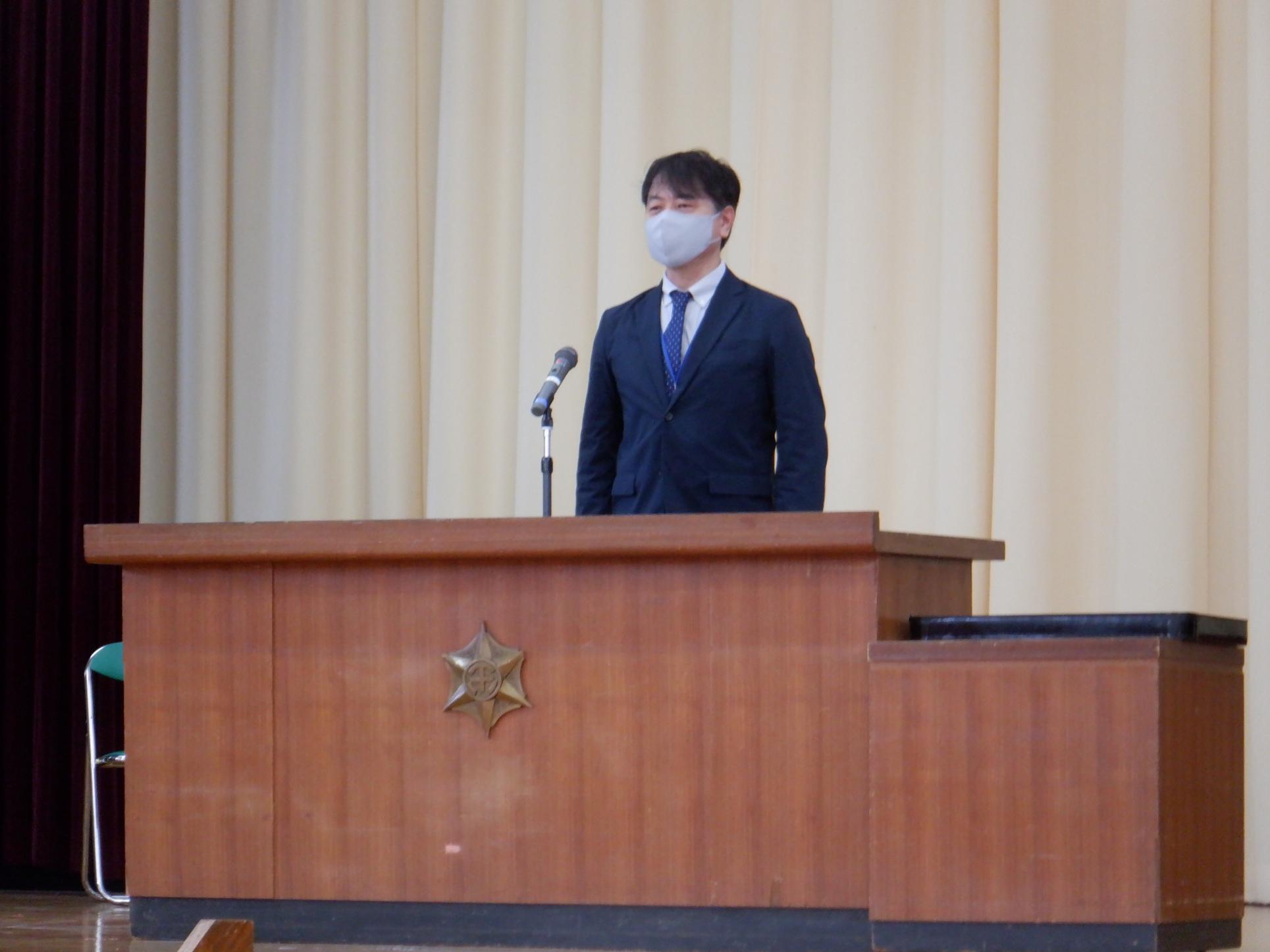 DSCF4367 DSCF4367