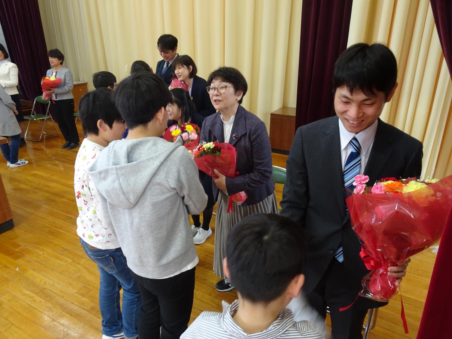 DSC04120 DSC04120