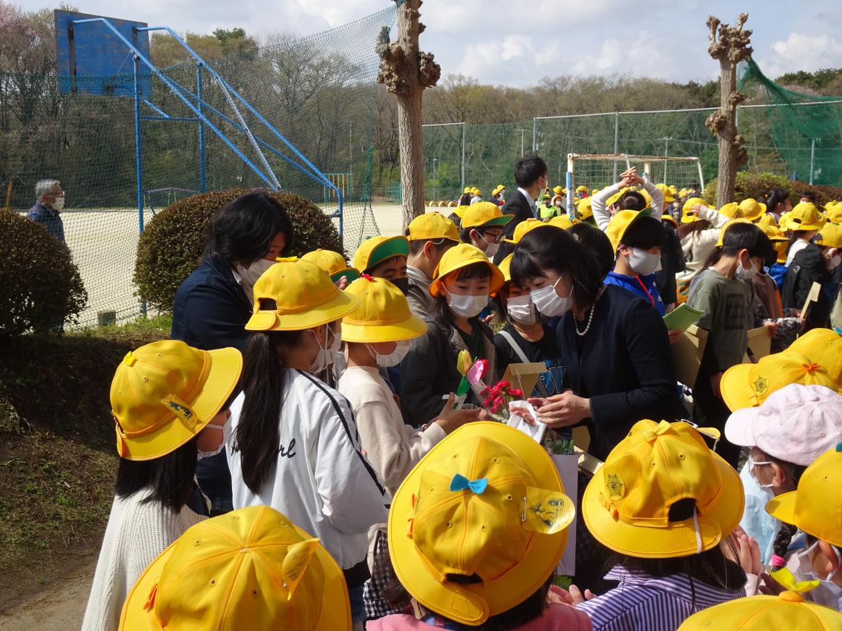 DSC04220 DSC04220