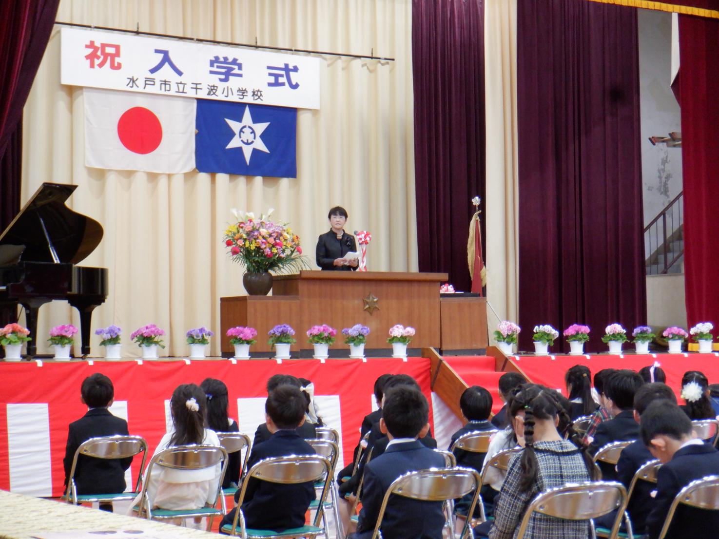 DSCF3826