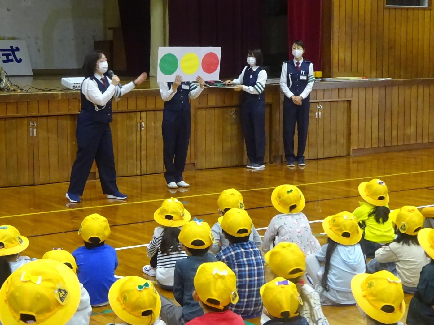 DSC09405 DSC09405