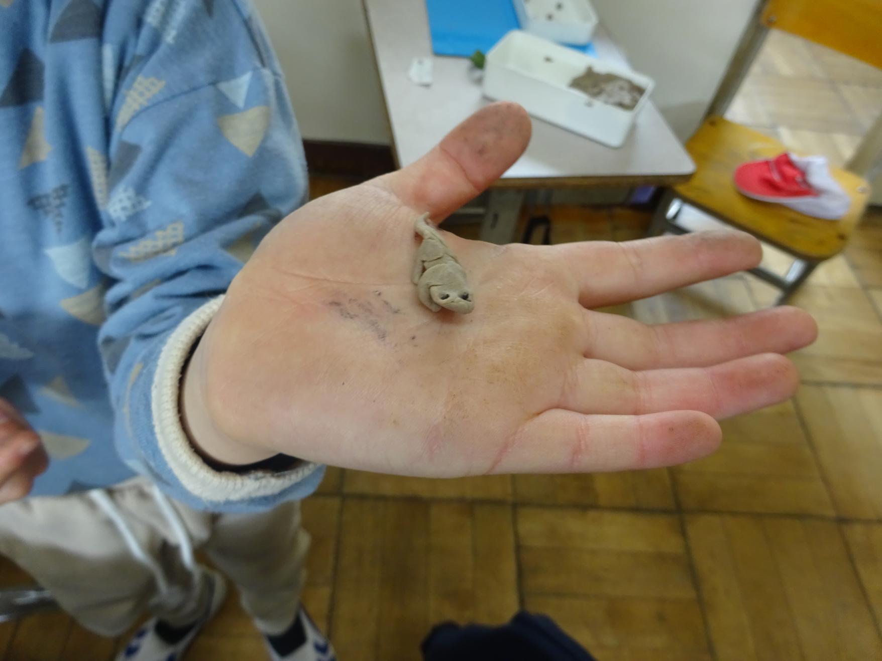 DSC09450