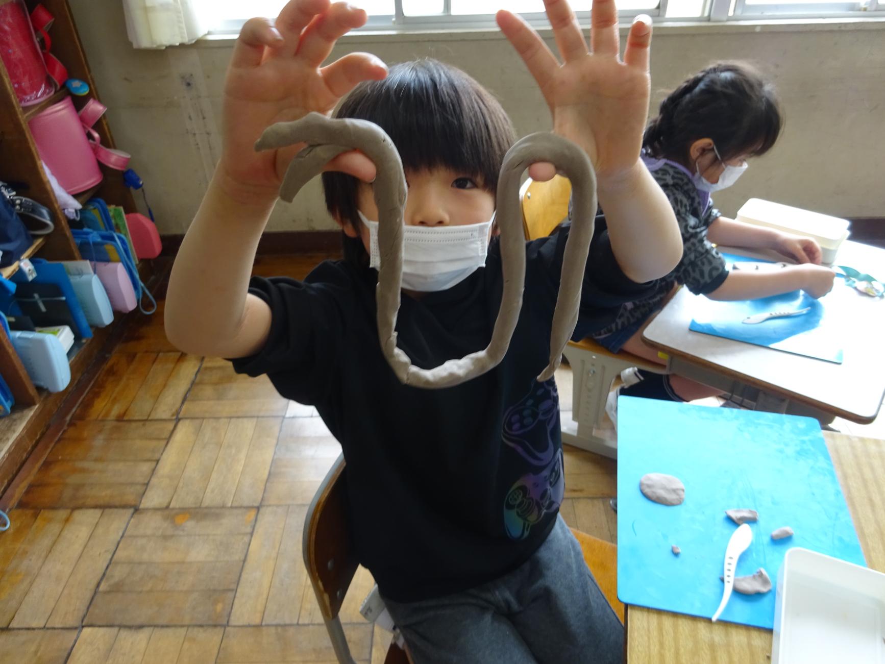 DSC09453 DSC09453