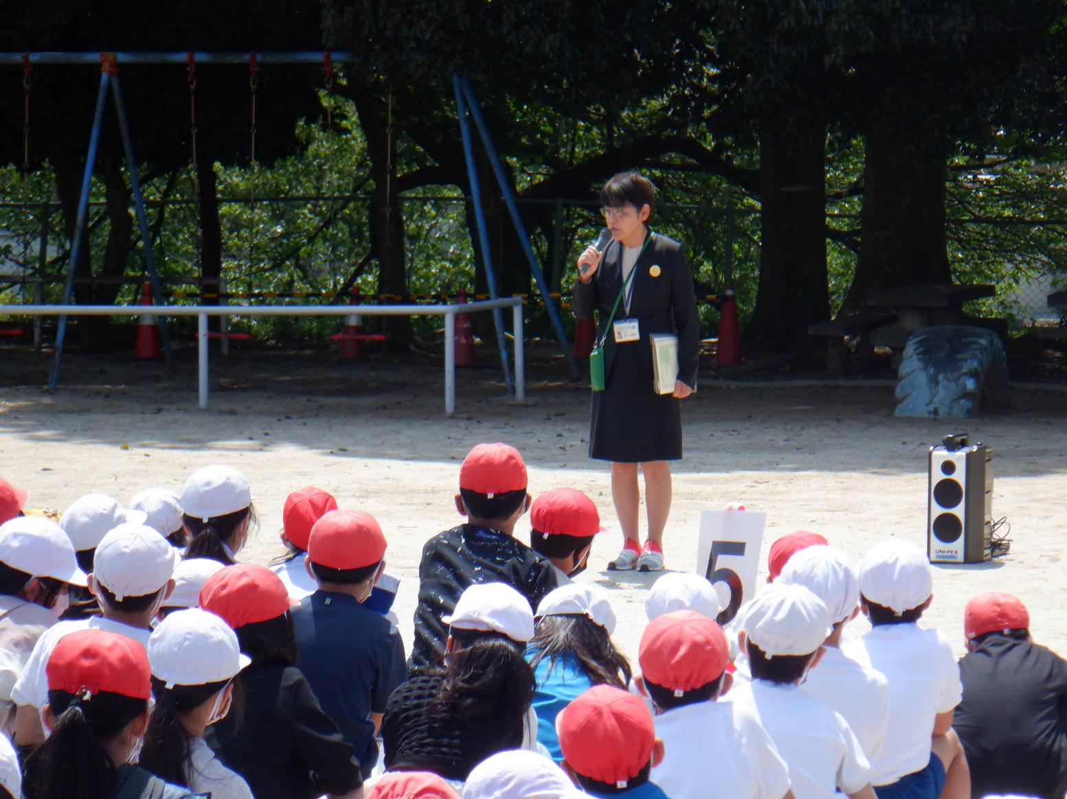 DSCF3925 DSCF3925