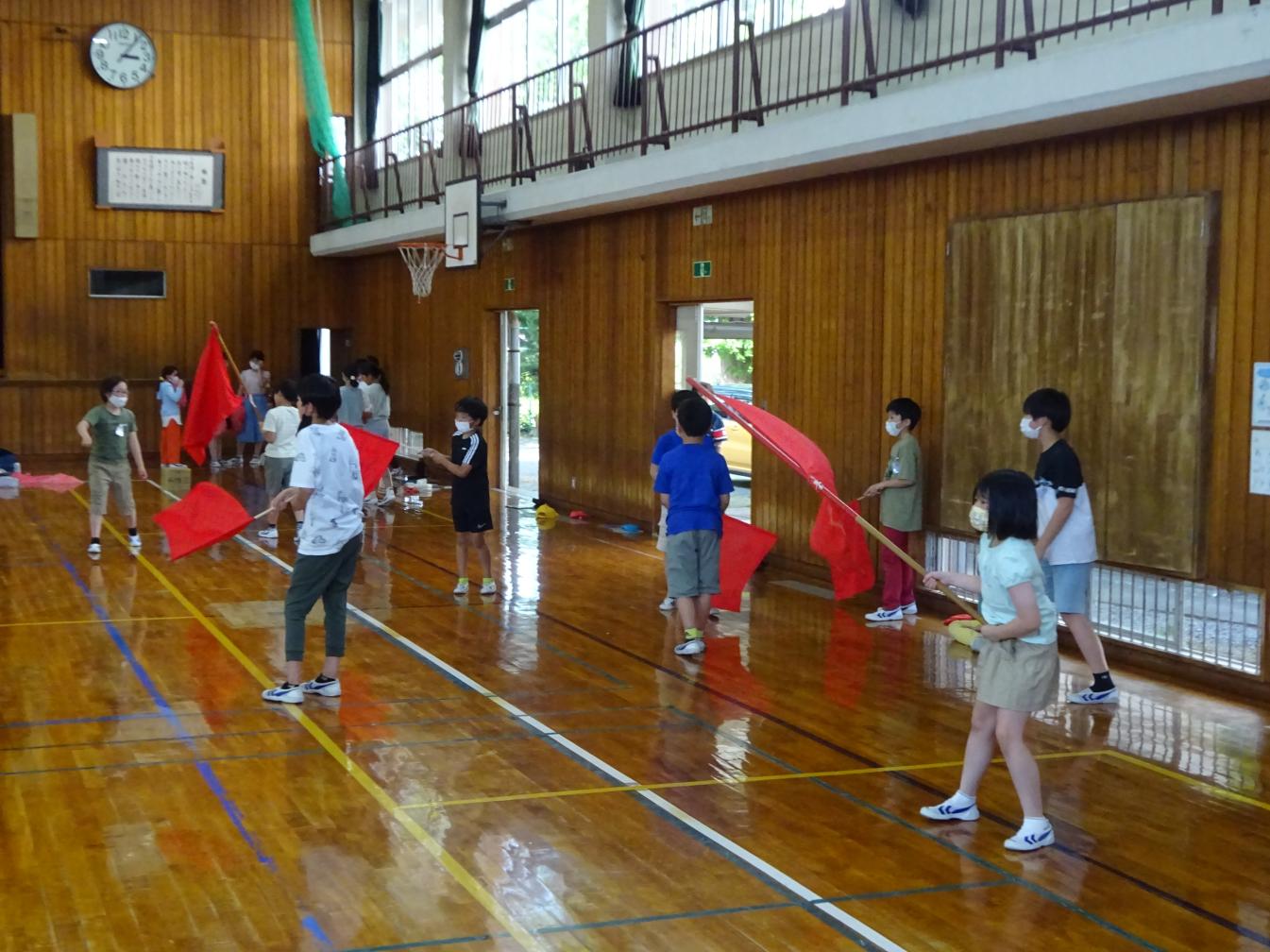 DSC09554 DSC09554