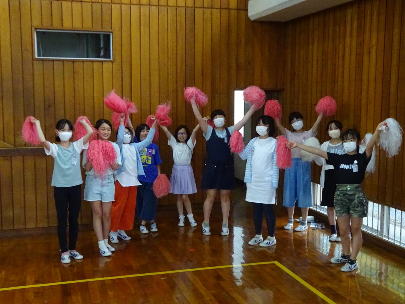 DSC09558 DSC09558