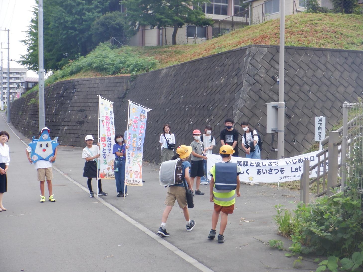 DSCF4676