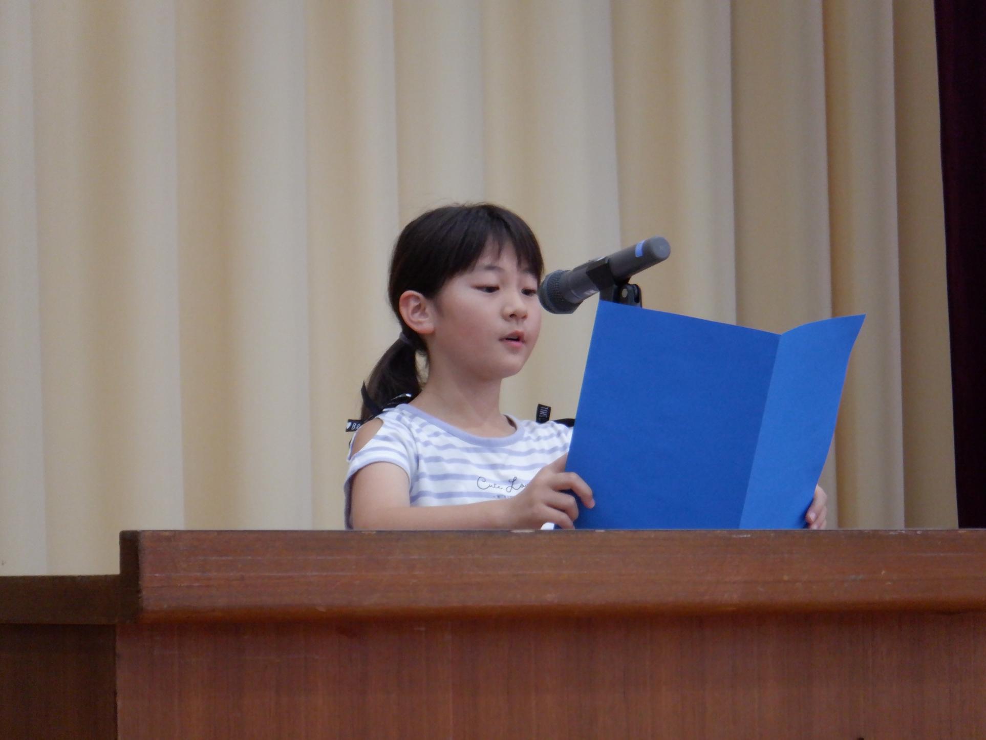 DSCF4725 DSCF4725