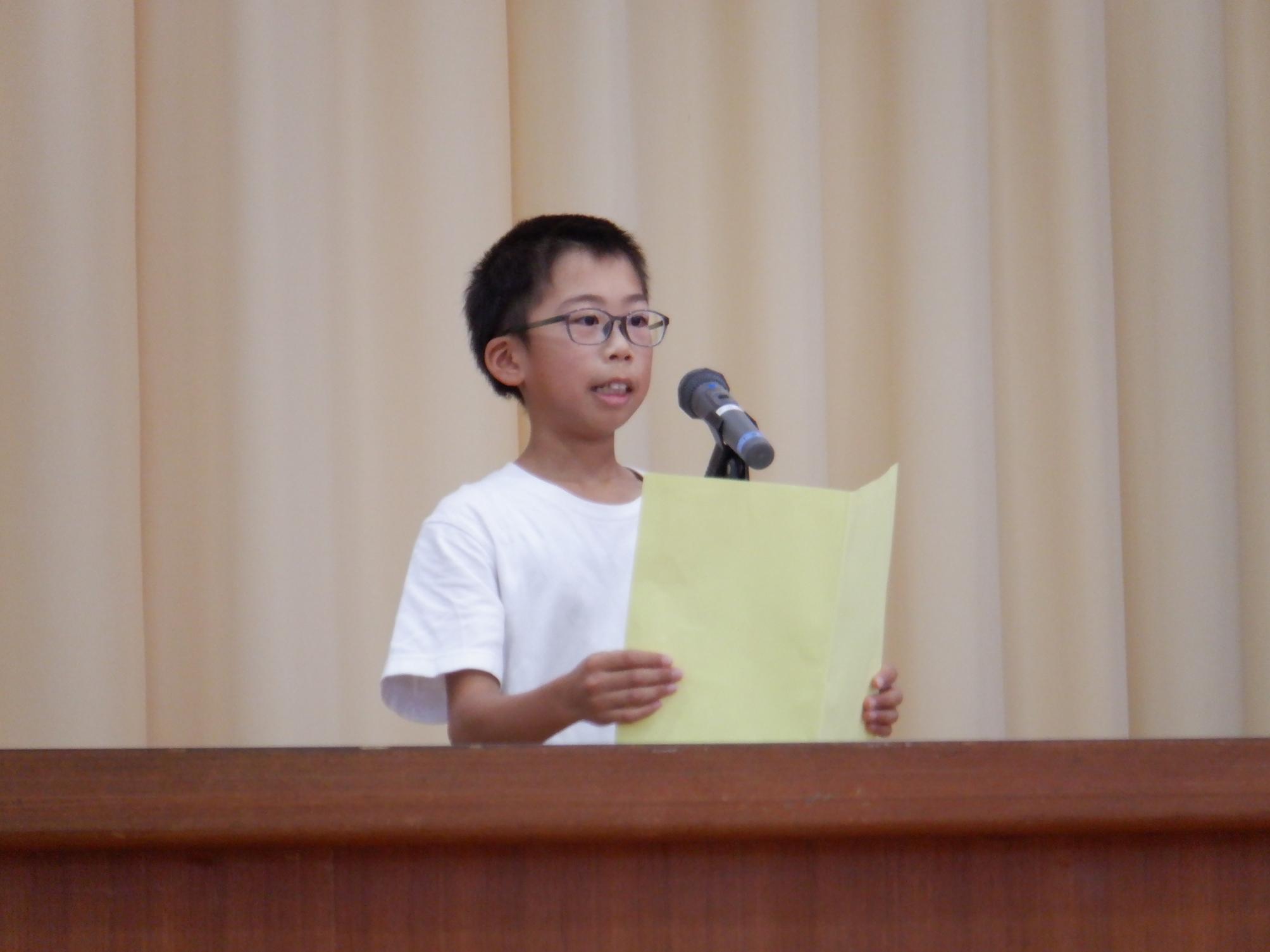 DSCF4727 DSCF4727