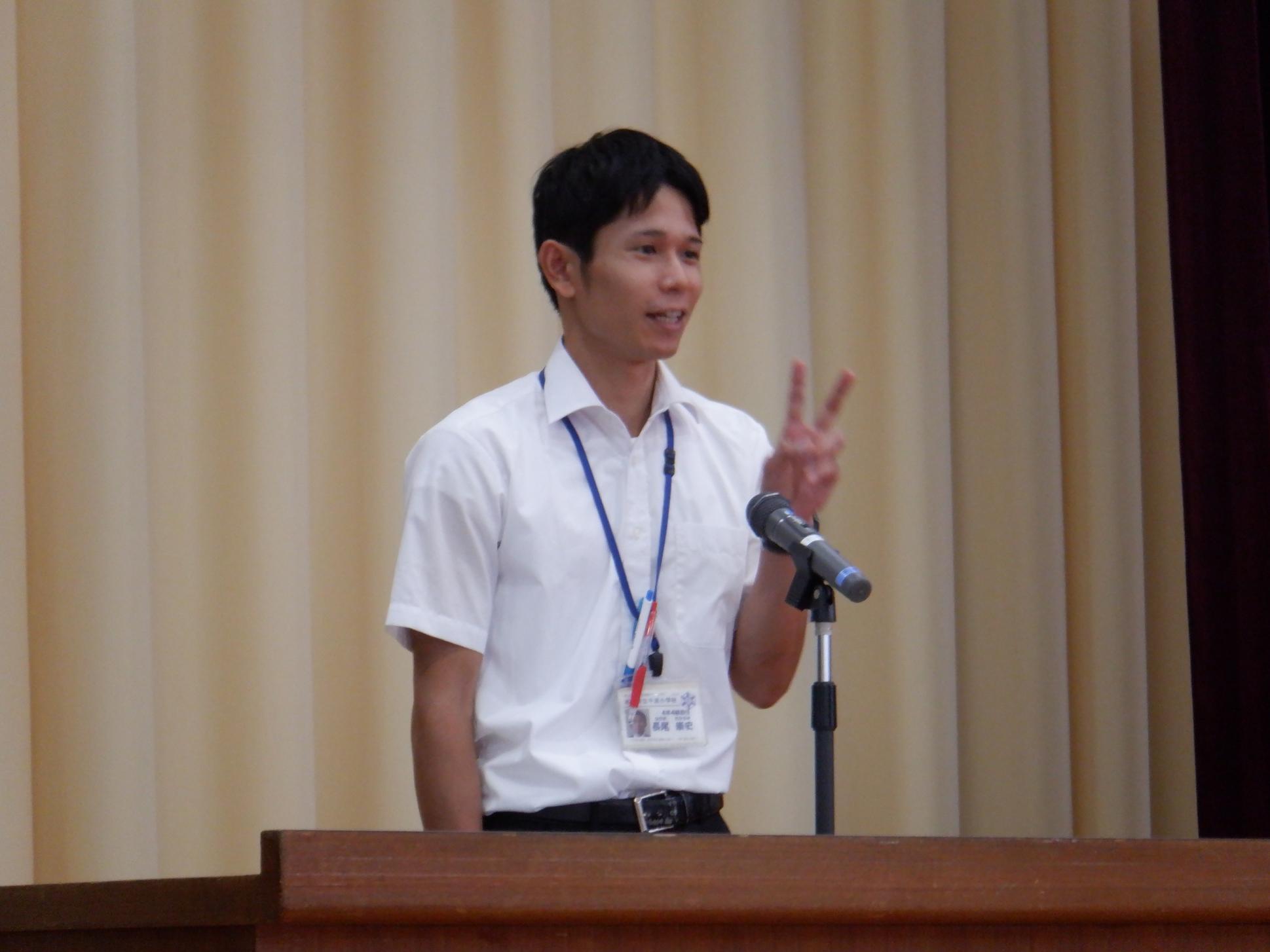 DSCF4735 DSCF4735