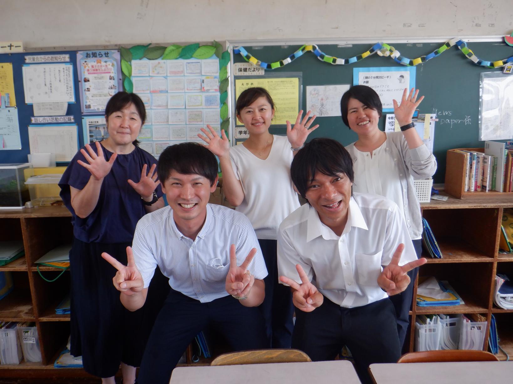DSCF4743 DSCF4743