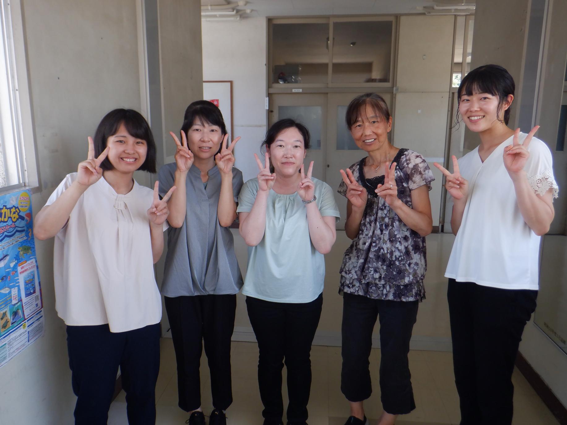 DSCF4745 DSCF4745