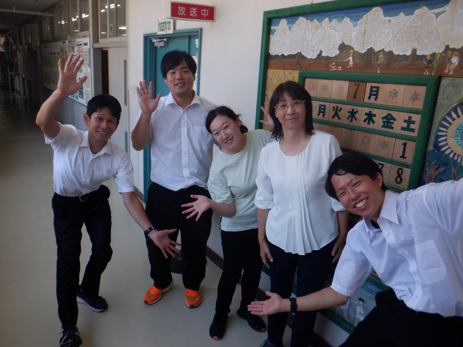 DSCF4749 DSCF4749