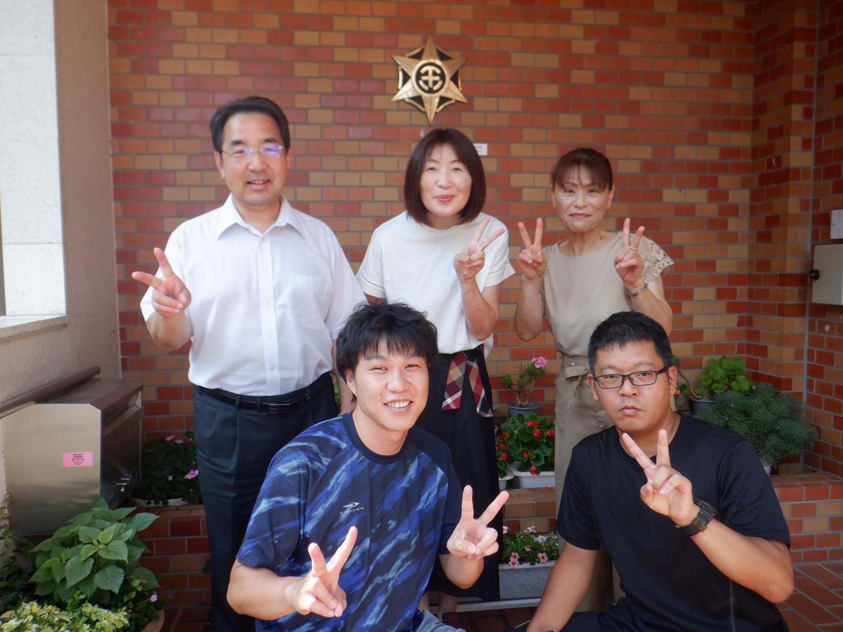 DSCF4750 DSCF4750