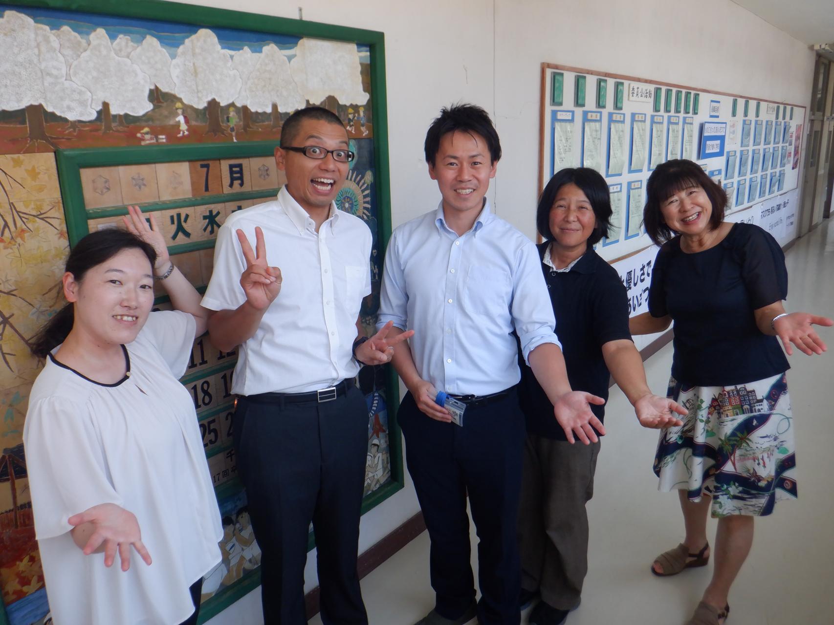 DSCF4753 DSCF4753