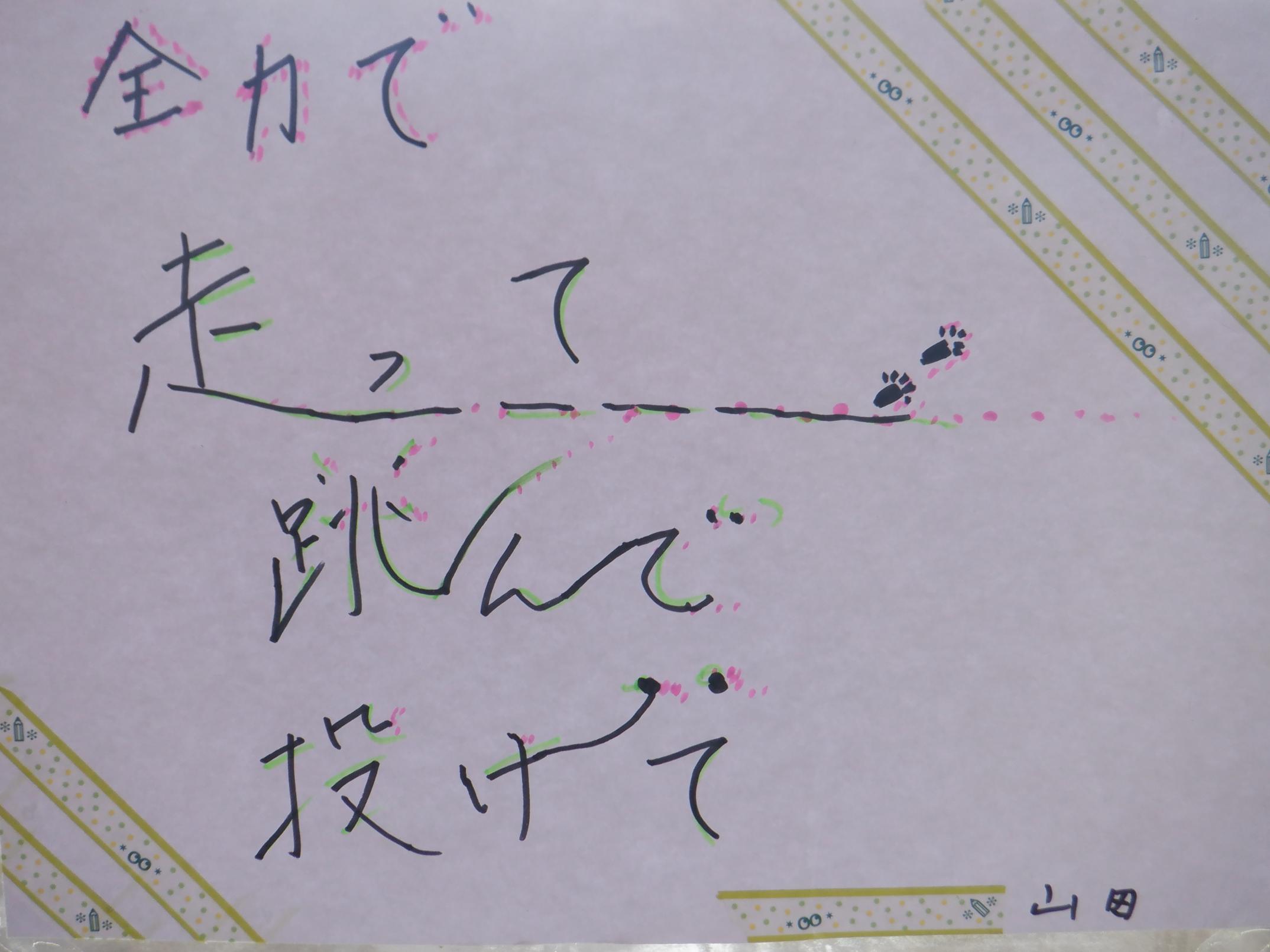 DSCF5073