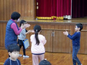 DSCF5178