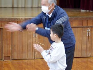 DSCF5179 DSCF5179