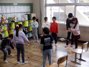 DSCF5171 DSCF5171