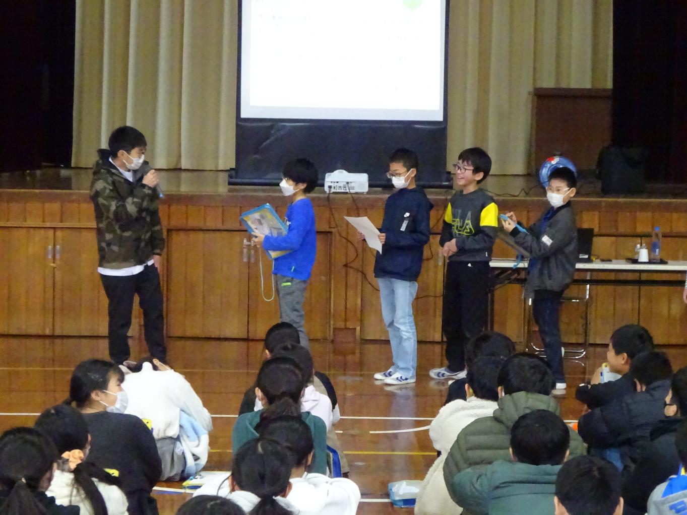 DSC00369 DSC00369