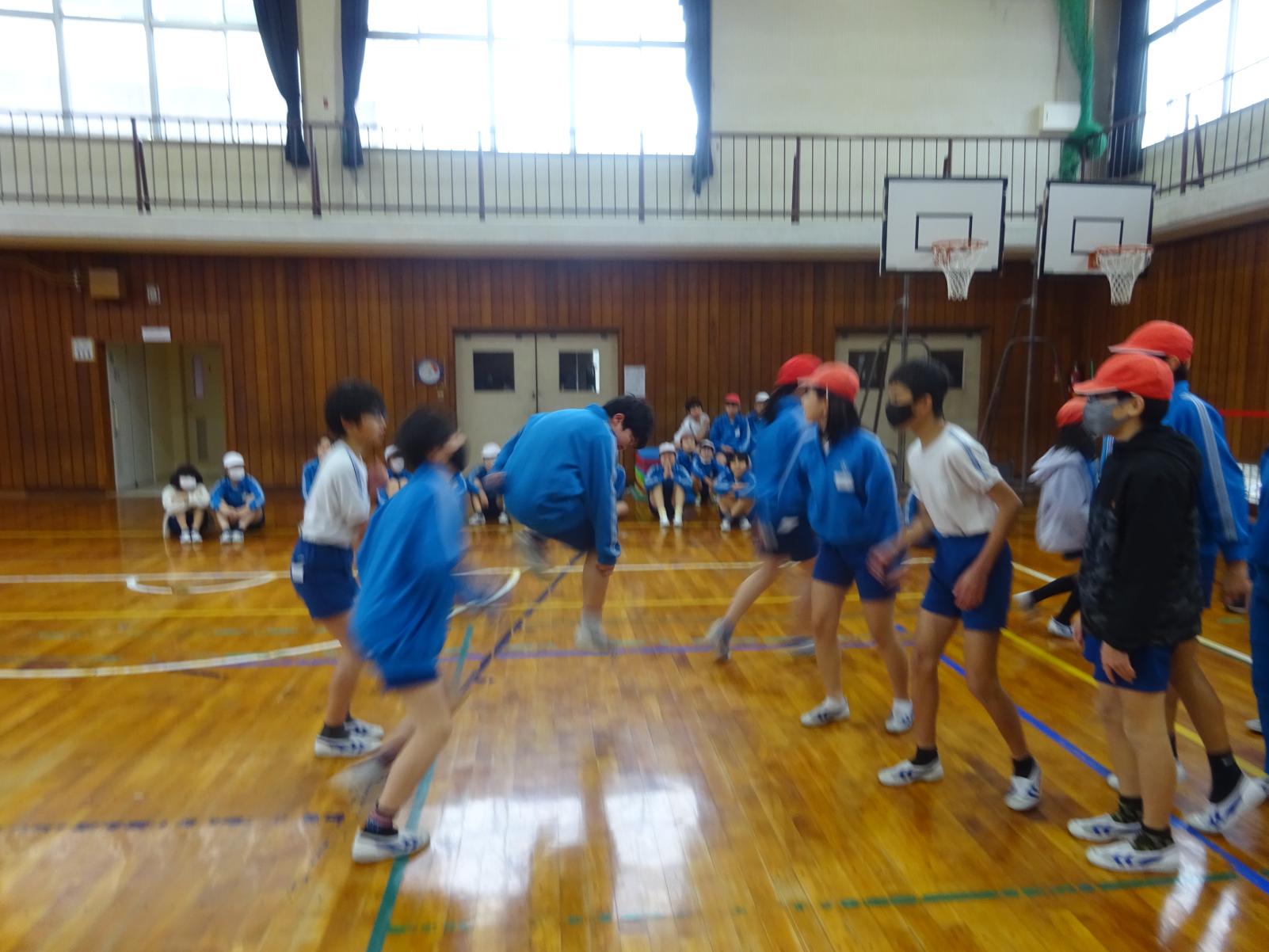 DSC00500
