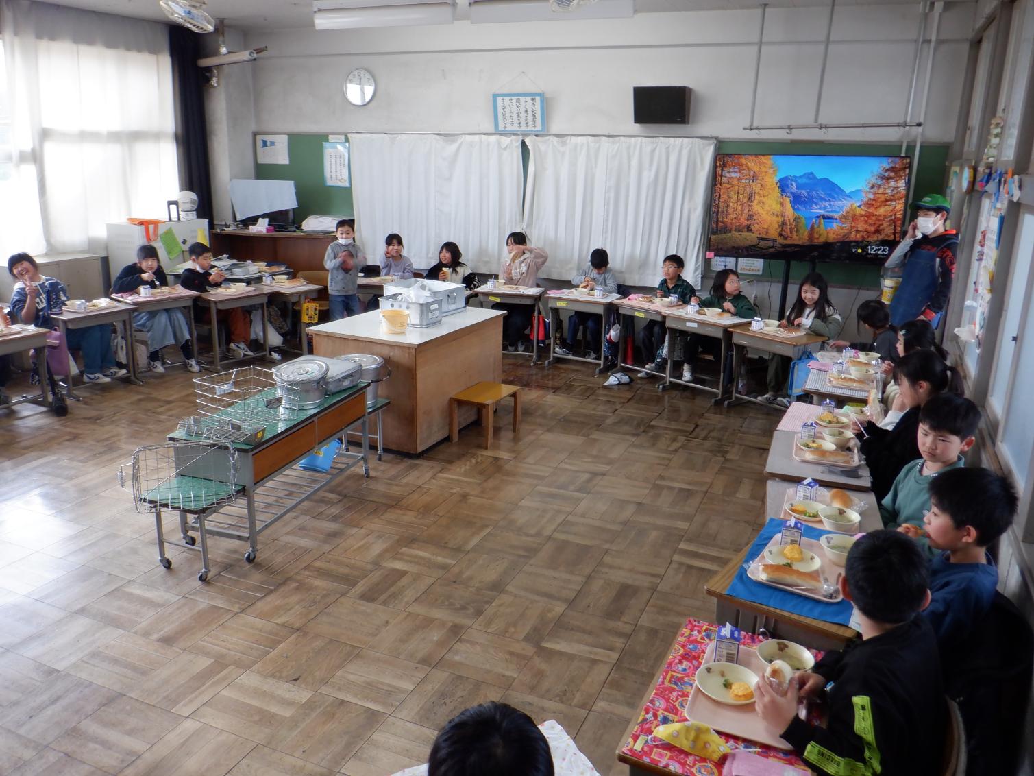 DSCF0342 DSCF0342