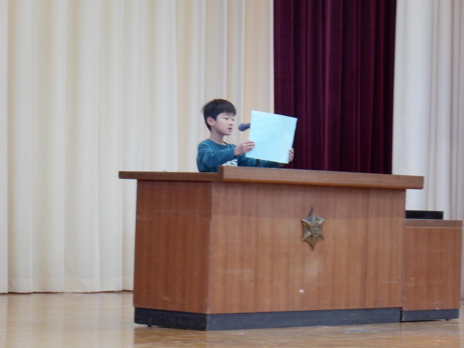DSCF0378