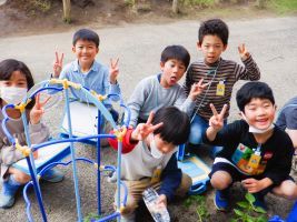 DSCF5340 DSCF5340