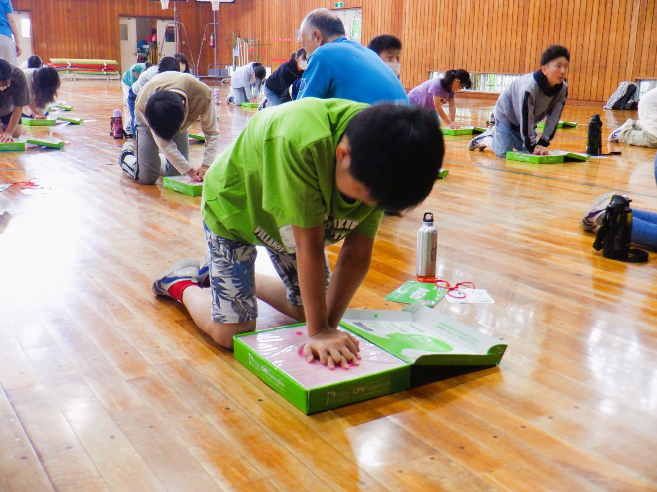 DSCF5342 DSCF5342
