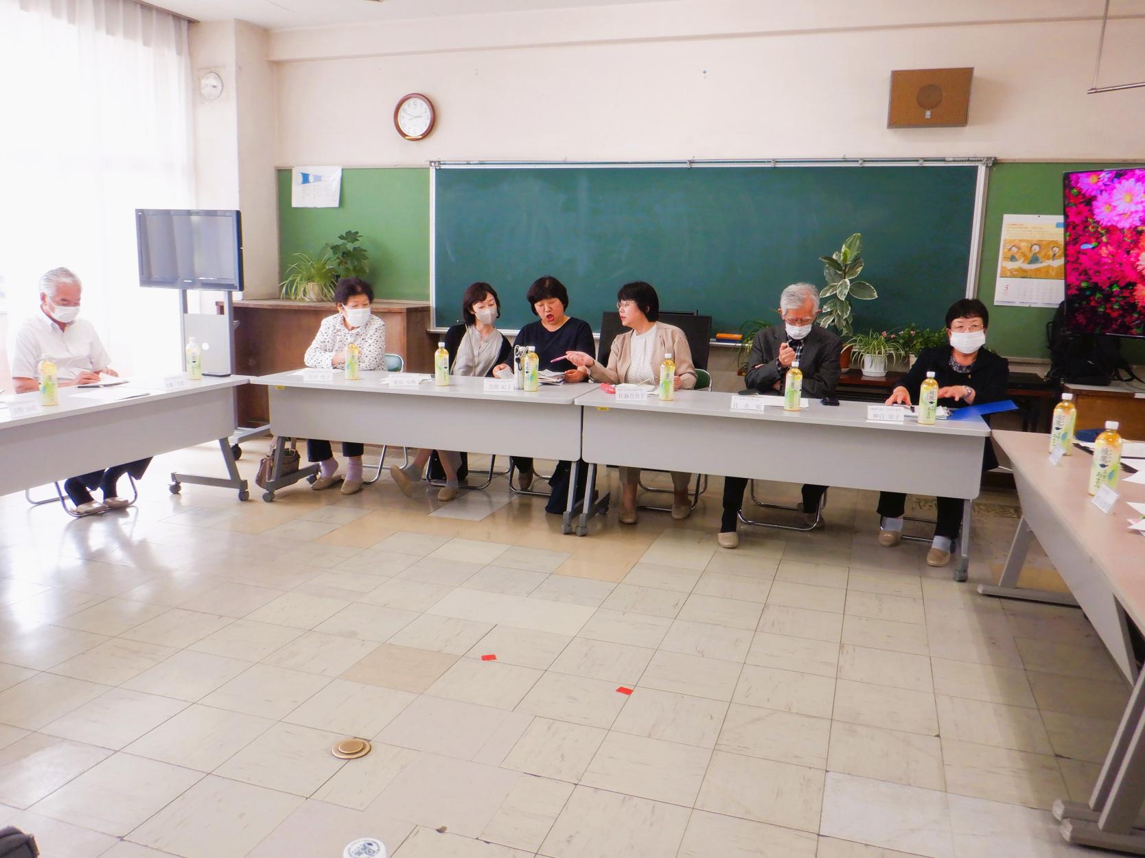 DSCF0529 DSCF0529