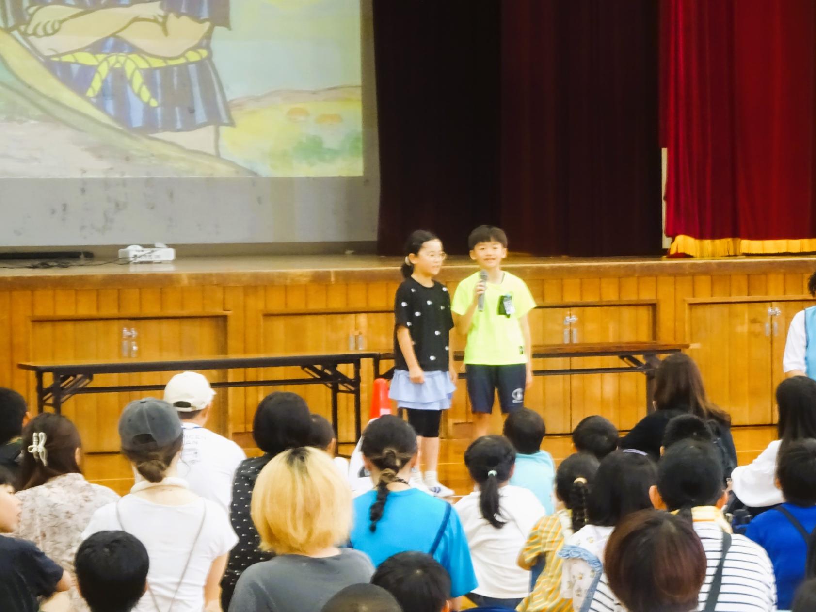 DSC00094 DSC00094