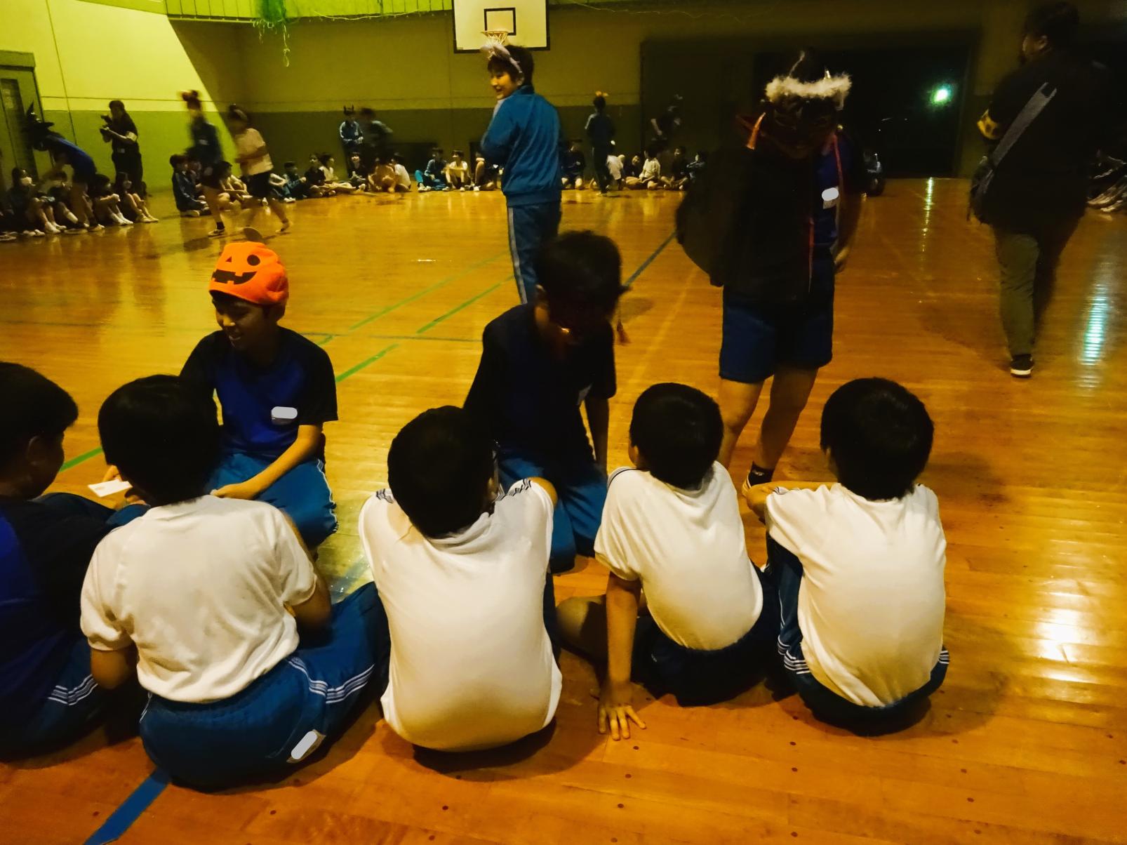 DSC01050