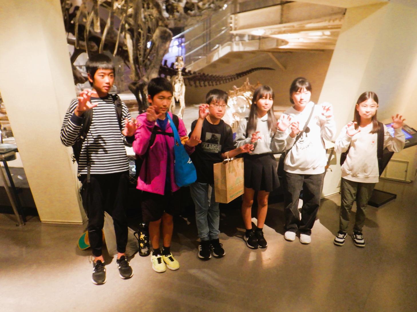DSCF6982