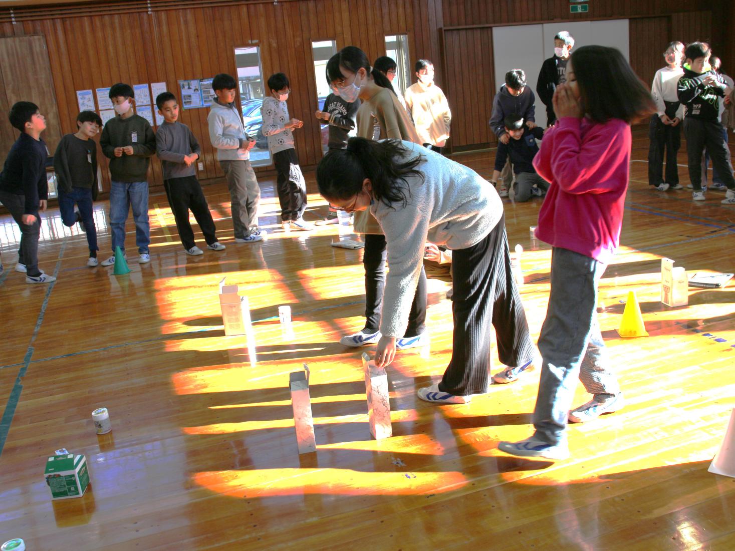 IMG_8271 IMG_8271