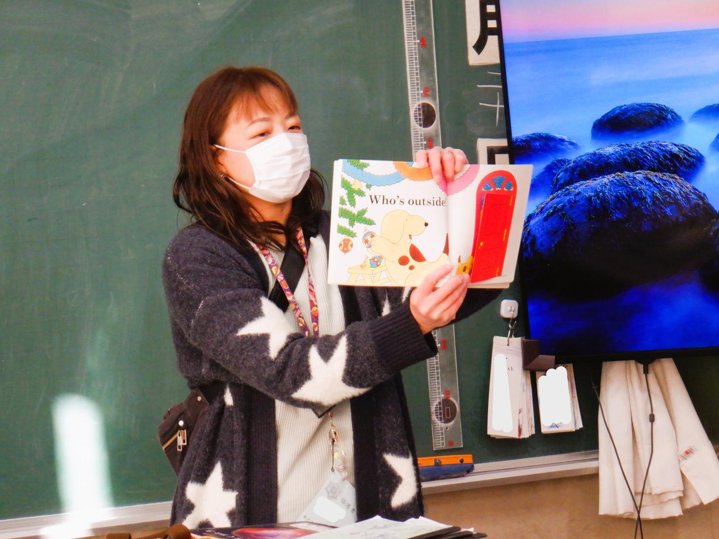 DSCF8289 DSCF8289