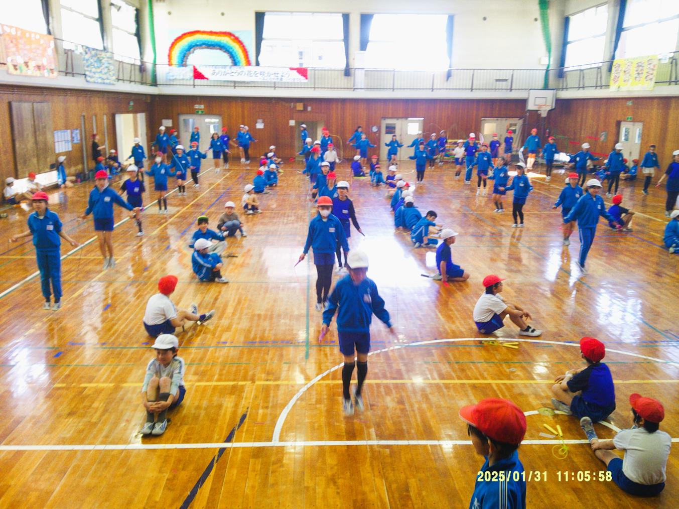 DSCF0380 (1)
