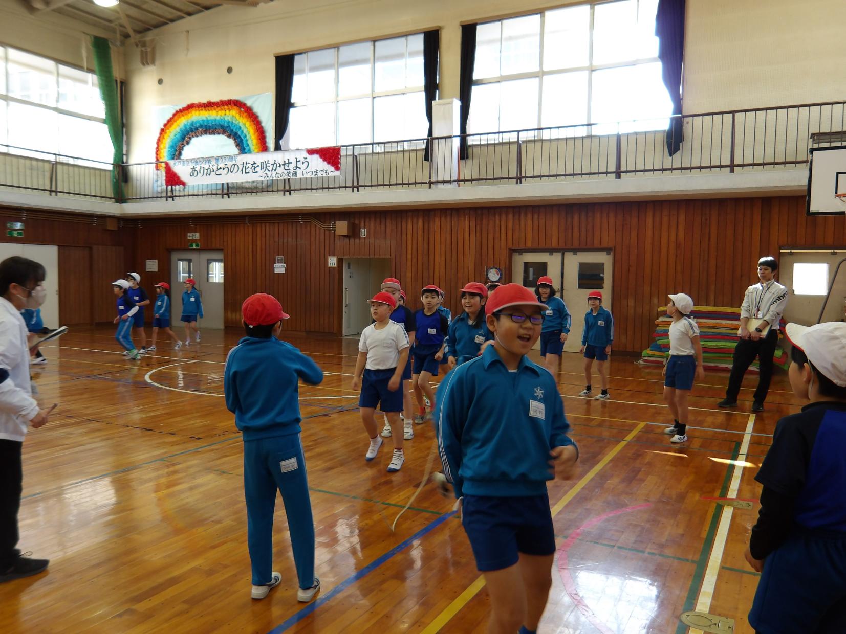 IMGP0083