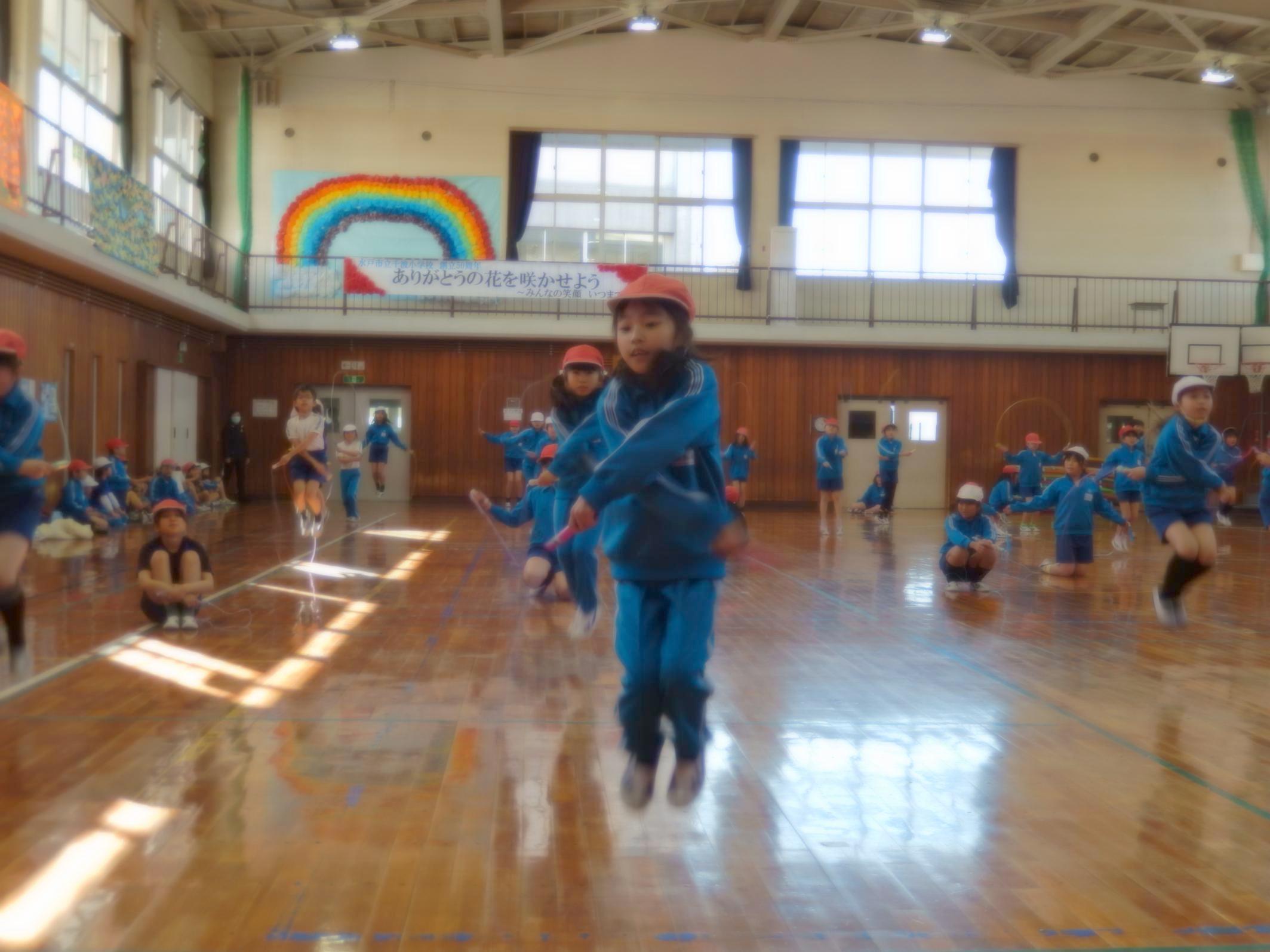 DSCN2021