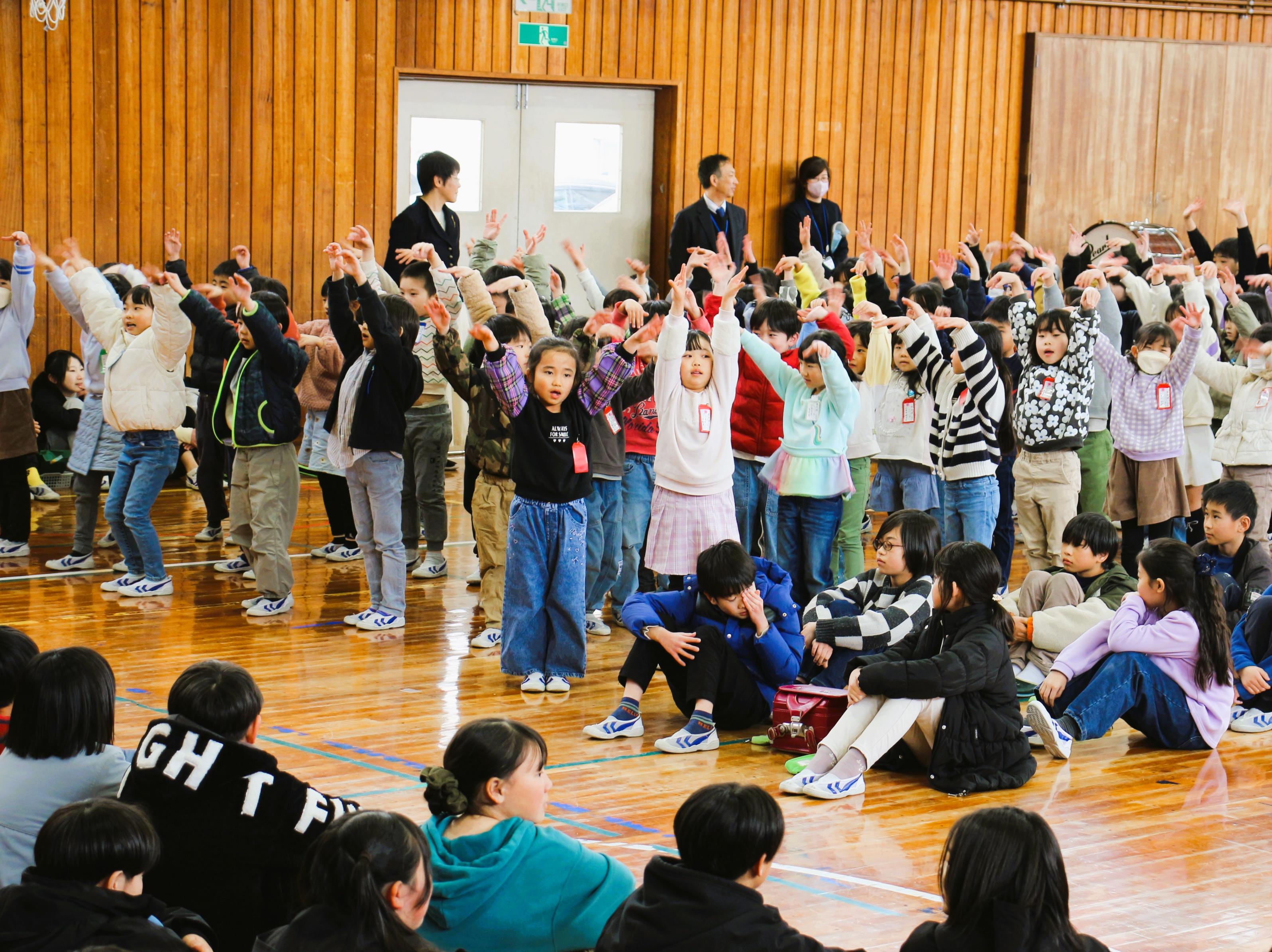 IMG_8915 IMG_8915