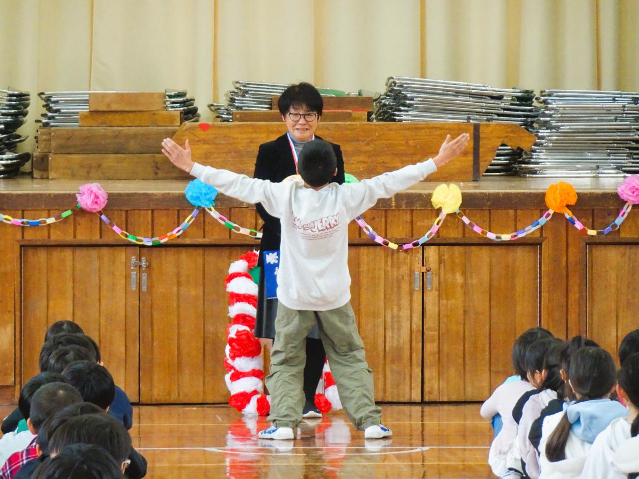 DSC05366