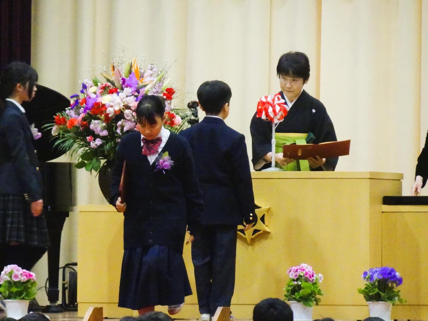 DSC05535 DSC05535