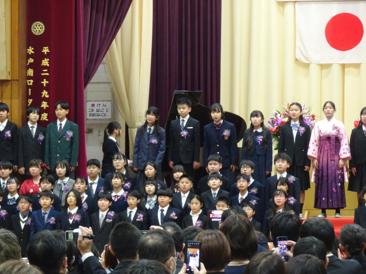 DSC05580 DSC05580