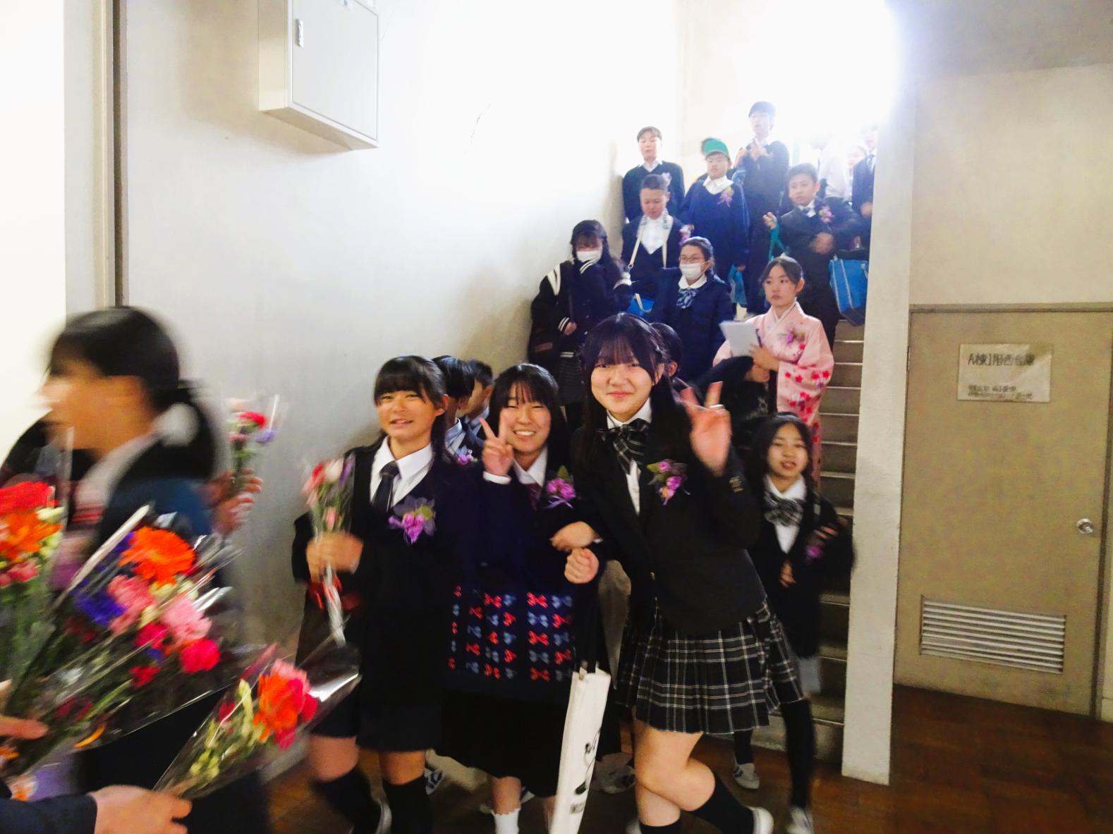 DSC05636 DSC05636