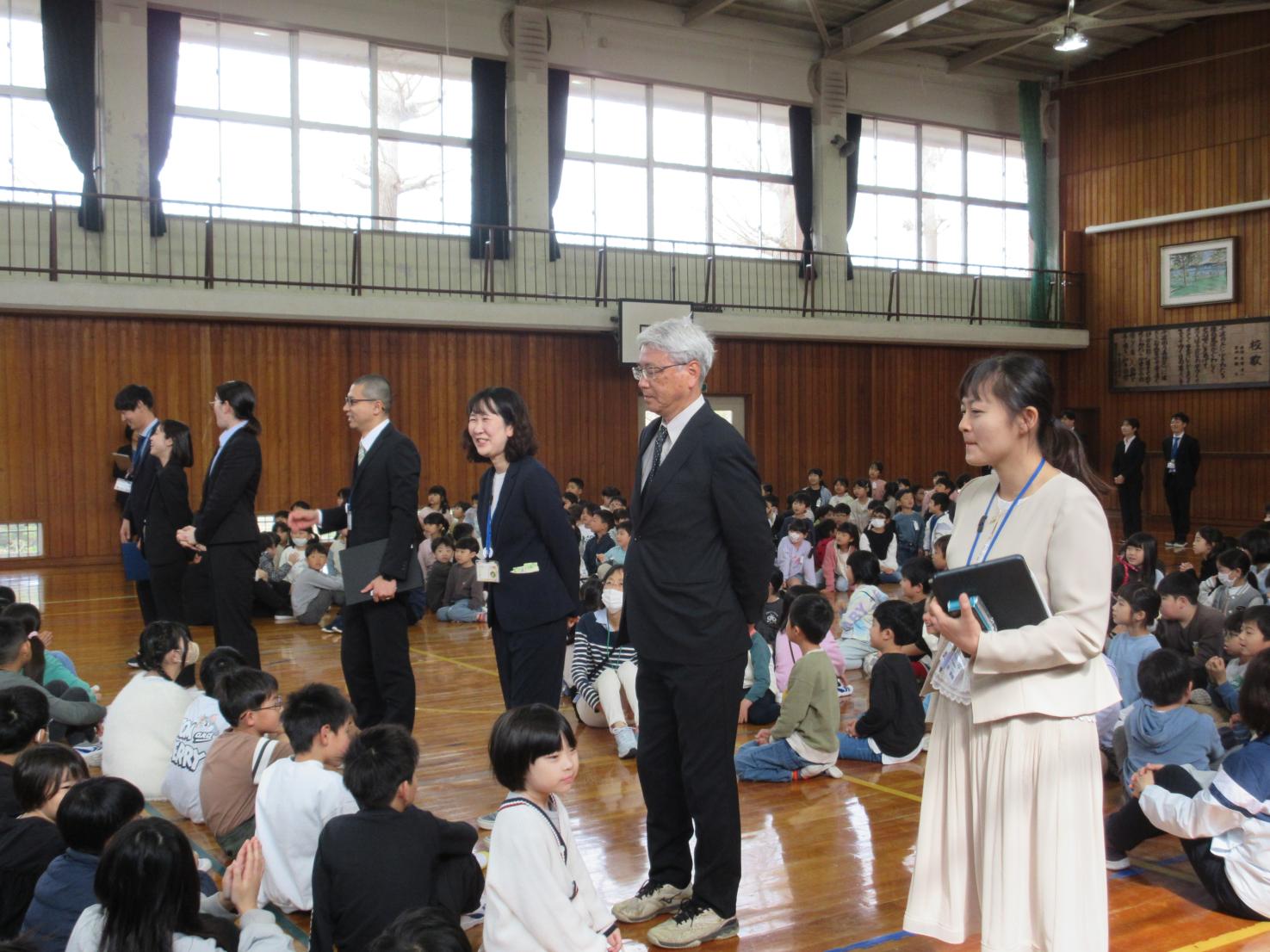 IMG_0501 IMG_0501