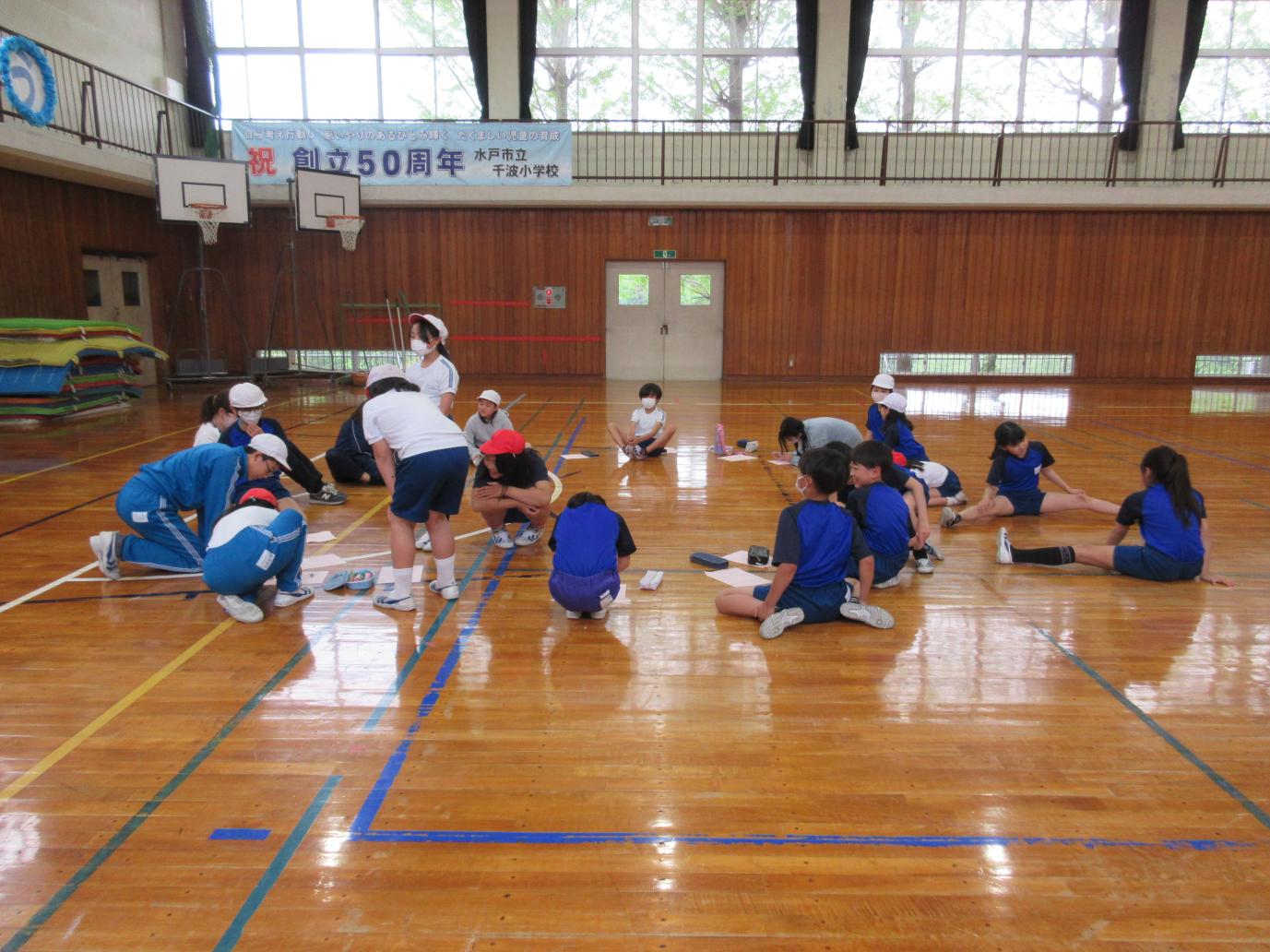 IMG_0657 IMG_0657