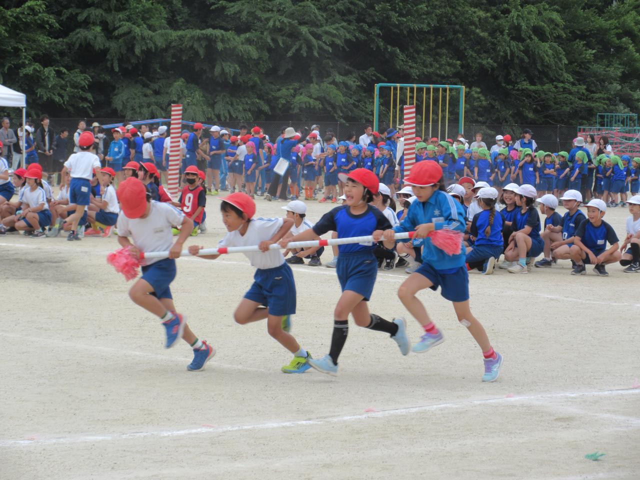 IMG_1075