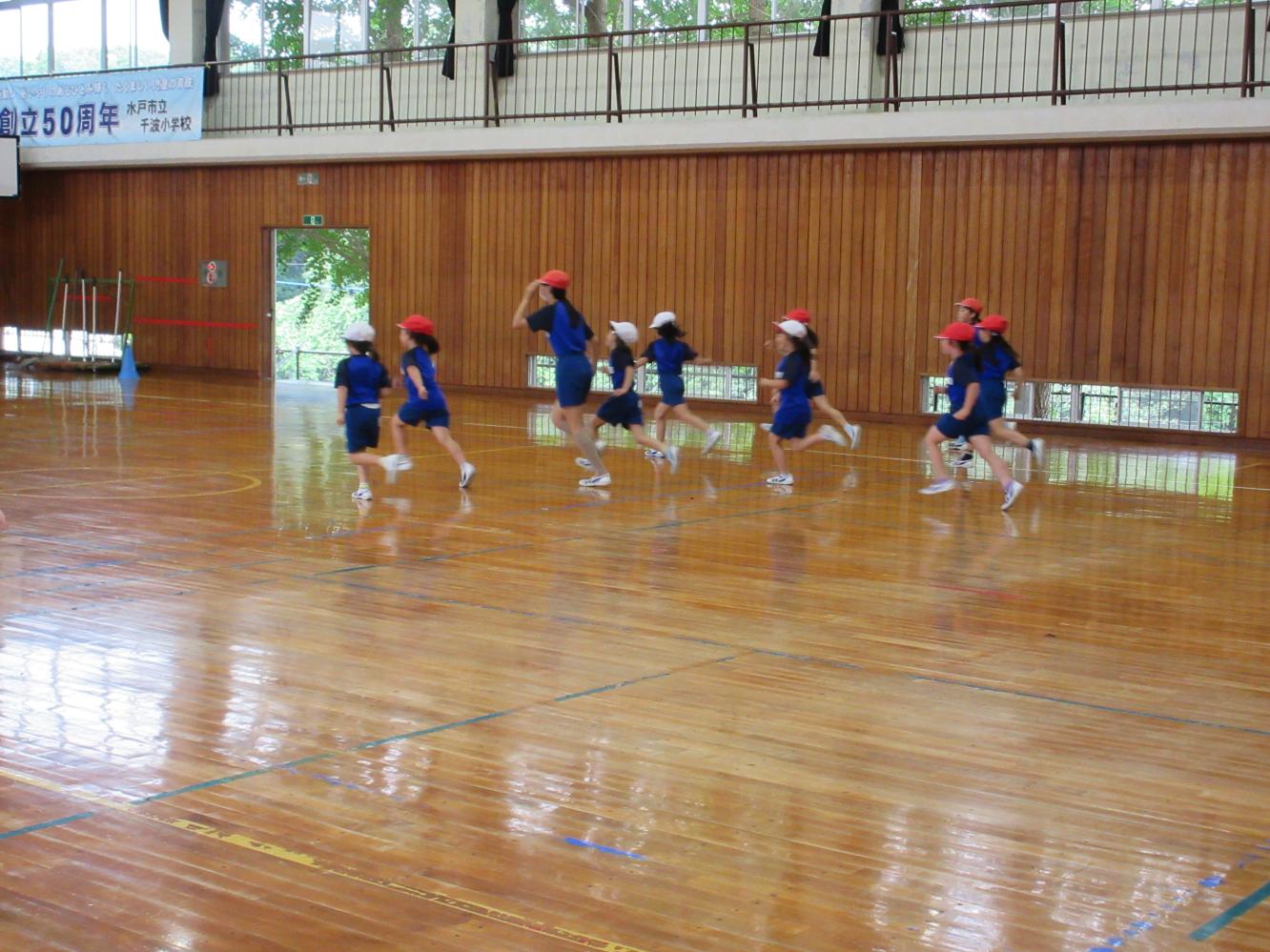 IMG_1303 IMG_1303