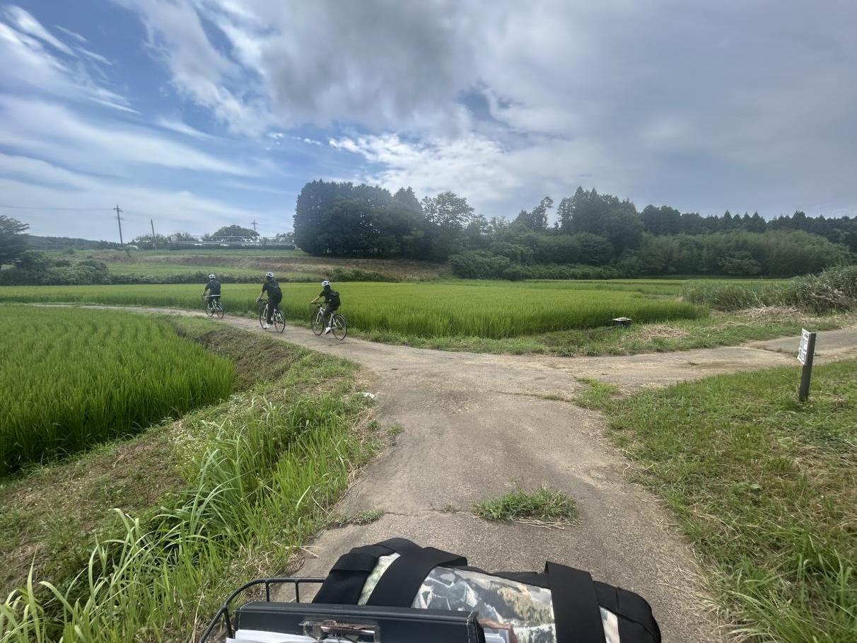 宿泊下見 (5)