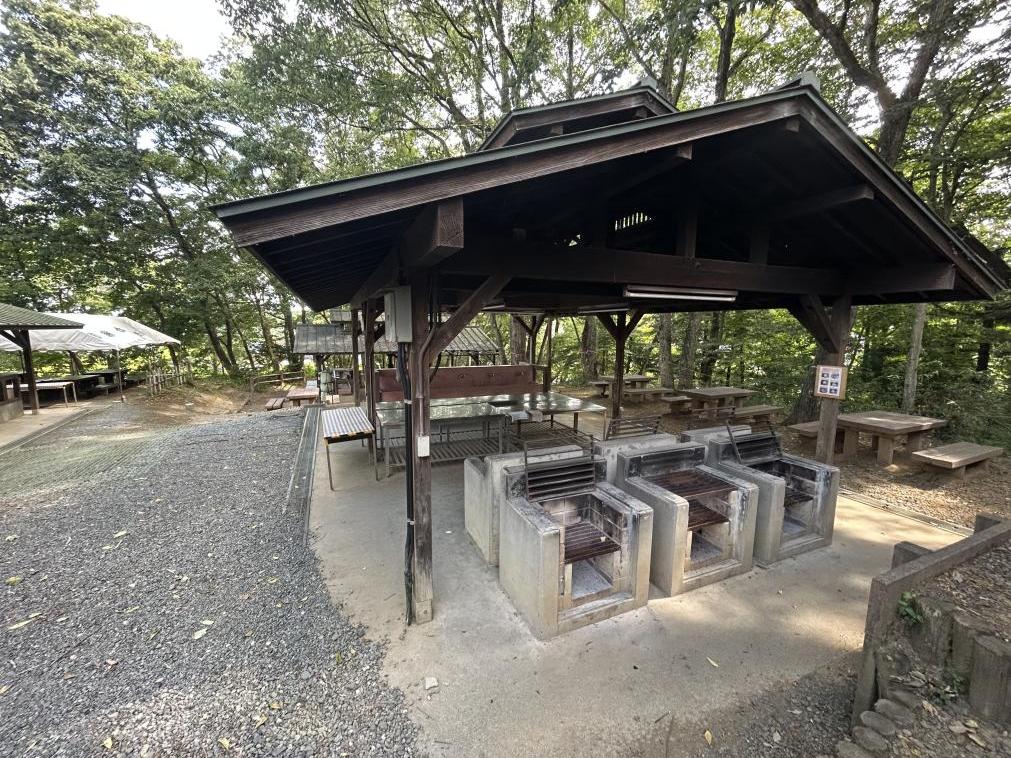 宿泊下見 (7)