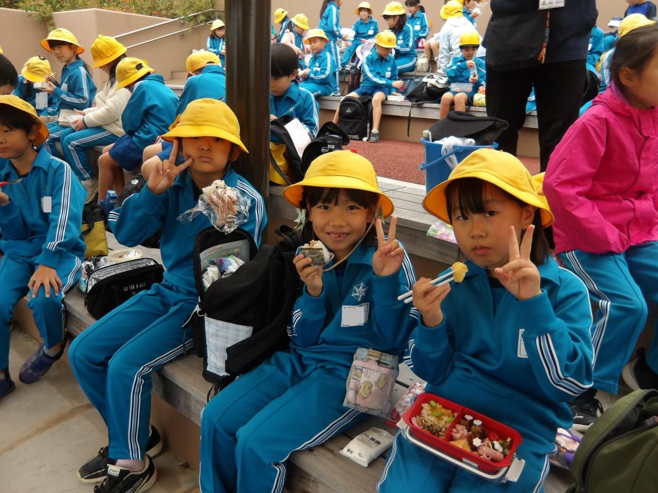 IMGP0390